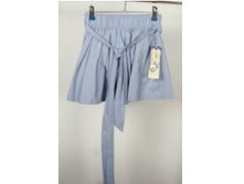 08201 ������� �������, ����, ���� 150