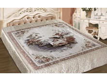 ��������� ���� ���� (200�220) �������� "�������� Lux" 811,00 ���. ������: ������ 200 � 220 ��