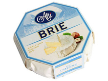 ��� "���"  �� "Alti" �.�.�. � �.�. 60 %   125 �  84004           132,00 RUB  ��