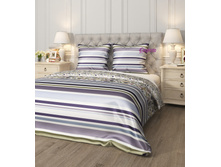 �������� ����������� ����� "����" �����: ����������� ��������: ���.���� �� ���������� �����: 04799 1,5 - �������� 1638 �. �������� - 2174 �.