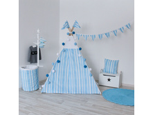 ���� ������