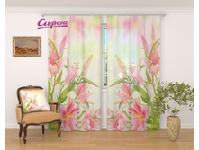 �������� "����� ������� �����" 2 640,00 ���. �����: ����������� �������: 290x260 �� ��������: ����� �����: 02981