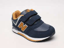 �126_�75-8_����� ��������� New Balance_878 ���