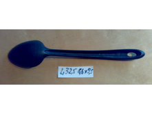 �������� (12).jpg