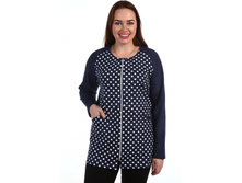 ����� №757.jpg