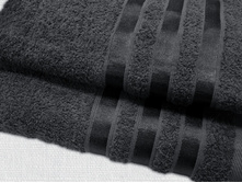 �������� �������� �� ���� ���. 628 (�����-�����).jpg