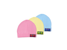 ����� ������� 21-042