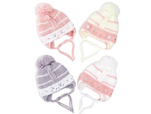 ������� ��� �������������� №6.jpg