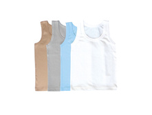 ����� ������� 11-003�