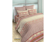 ��� 2 ��. ���� ���� "������ 234/3" 880,00 ���.