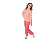 ������ IMF450288 Bellezza.jpg