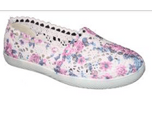 CLU-330-09-00_385 ���