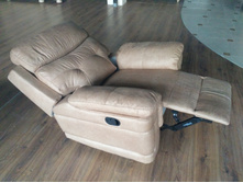 IMG 20170316 171321.jpg