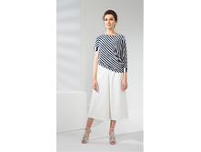 ����� LARRO 3851 - 1600 ���.jpg