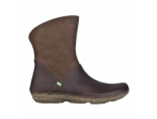 4732�-unnamed (10).jpg