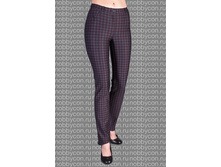 ������� 133-252/3.jpg