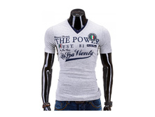 �������� 563S Ombre 470 ��� L XL XXL..jpg