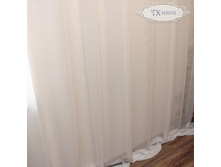 ���� ������ �� ������� ���.