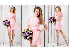 ������ "��� �����" Ry�365 ���� 1050 ���