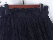 SL704-3.jpg