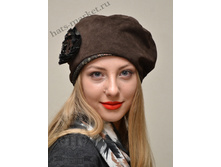 ������� ������.jpg