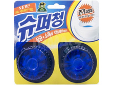 ��������� �������� ��� ������� Sandokkaebi Super Chang, 40 ��2 �� (001483) - 86,39