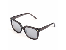 80036081 - 850 ���..jpg