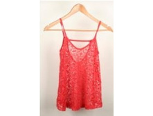 54067 ���� �������, ���/�����, ���� 120