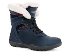 11-70-4_����� ��� ����� ������� ��� �/�_3836,7