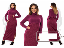 ������ ������ � ��� ��� ������ ��� "������" Ry��647 ����  1780