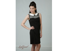 ������   ����: 945 ������