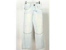 81597 ��������� ���� �������, ������ �/���., ���� 180