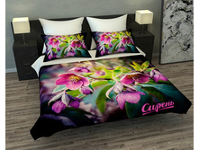 ��������� 3D "����������� ������" �����: ����������� �������: 145*220 �� ��������: �������� �����: 02635 ����: 1 200