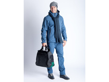 ������ �-8571 ���������