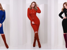 ������ ���. 135-������������� 42-46--929�..JPG