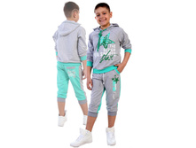 ������ ������� ������