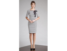 ������ V-720 �.46-50,2920�.(49$)