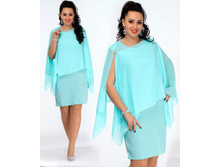 ������ ��� ��� � ������� ������� "������+�������" Ry��008/1 ���� 1305