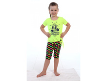 No�19 ������