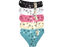 ������� ����� SiXi 1269 ������������ 30 ���