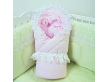 �������� ������� �������.jpg