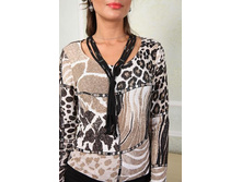 0374 ������-���������� ���.����