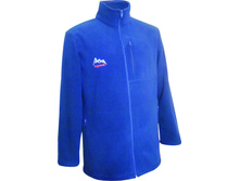 �� �243	������ �������.JPG