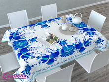 �������� 3D "�����" �����: ����������� �������: 145*120 �� ��������: �������� �����: 00127 ����: 800