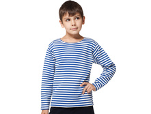 ������� ������� 16-067�