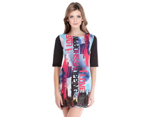 ������ 1409 - 859 �..jpg