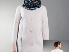 34 ��� ����  - 4290 ��� ���� ���������� - 2390 ���