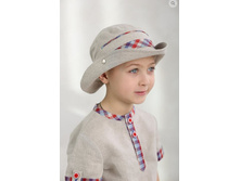 ����� ���� �����������+������.JPG