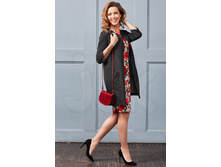 2500� ����� ���� 1900�