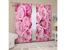 ��������� "������� ����" 2 440,00 ���. �����: ����������� �������: 290x260 �� ��������: �������� �����: 04555 �������������: ������ ����: 2 4